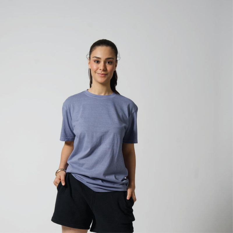 Power Through Women's T-shirt