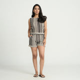 Aztec Co-ord Set