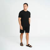 Men pyjama set
