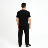 Men pyjama set