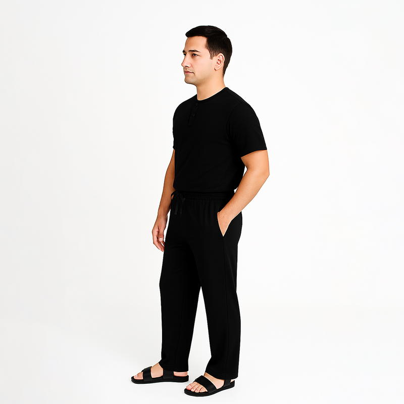 Men pyjama set