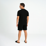 Men pyjama set