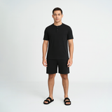 Men pyjama set