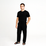 Men pyjama set