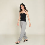 Essential Cami