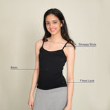 Essential Cami