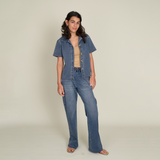 Essential Cami