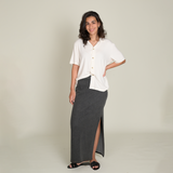 Women's Lounge Shirt
