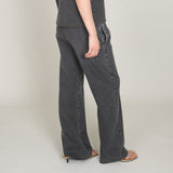 EasyKnit Denim Jeans (Twill)