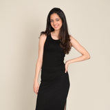 Everyday Tank Top (Rib)