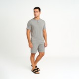 Men pyjama set