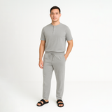 Men pyjama set