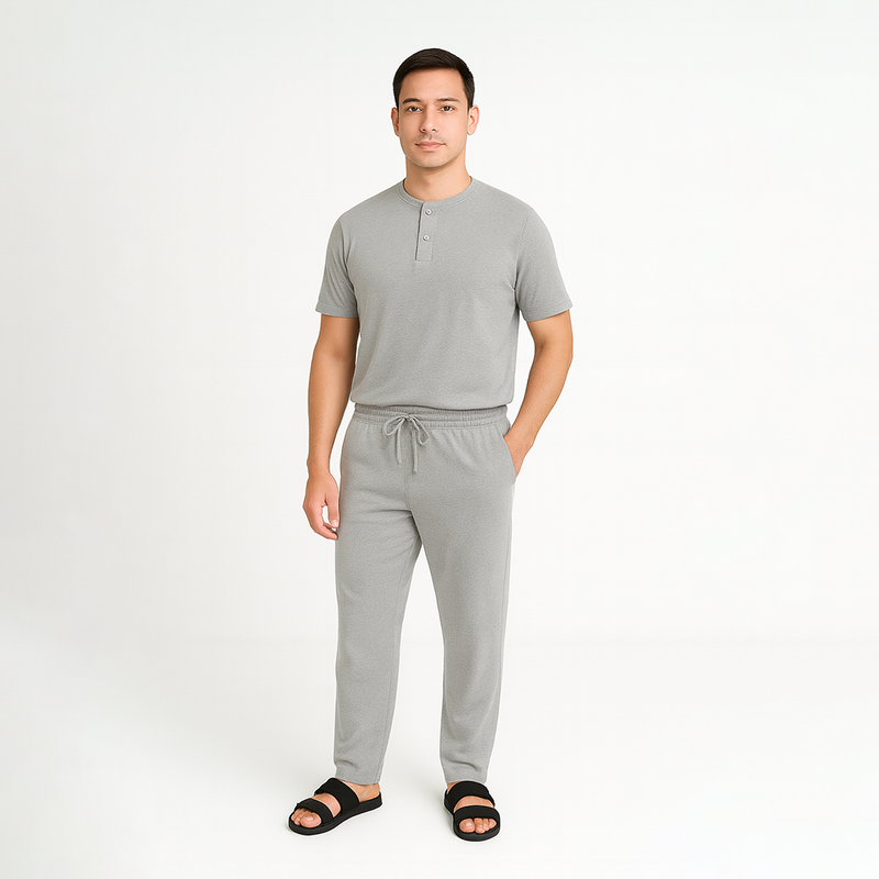 Men pyjama set