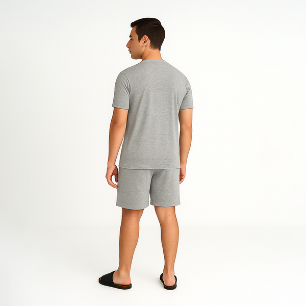 Men pyjama set