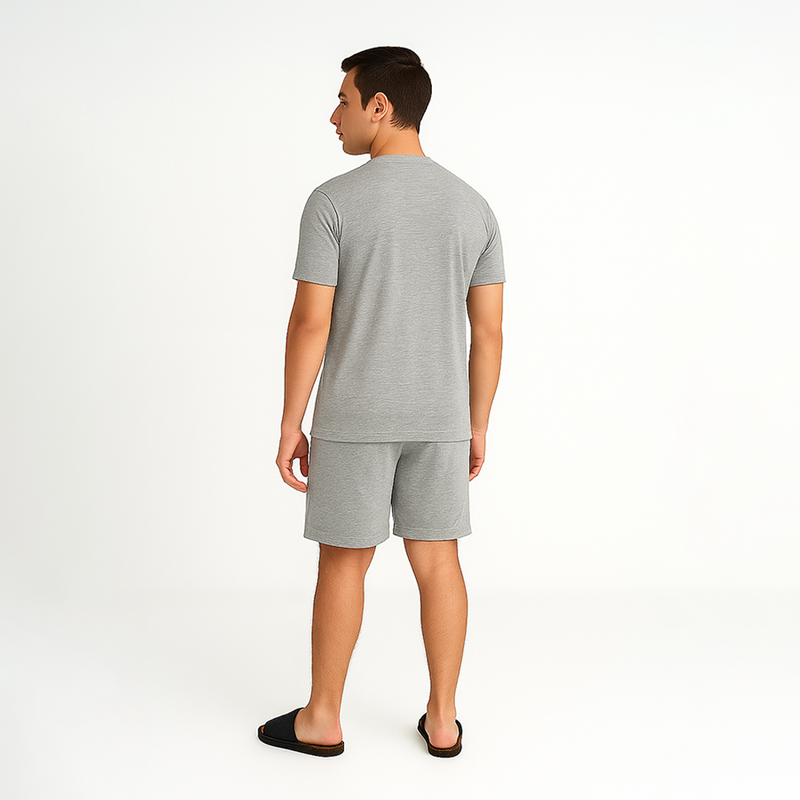 Men pyjama set