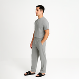 Men pyjama set