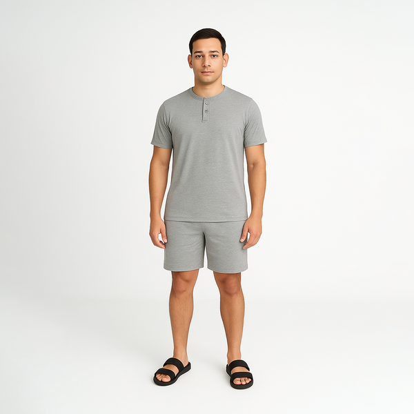 Men pyjama set