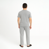Men pyjama set