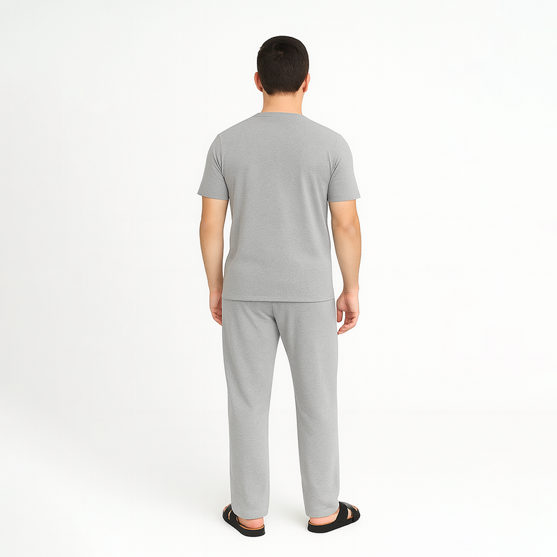 Men pyjama set