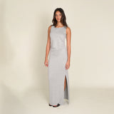 Everyday Tank Top (Rib)