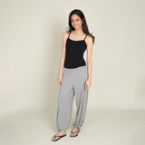 Zen Yoga Pants