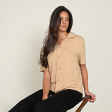Women's Lounge Shirt