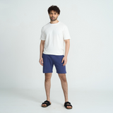 Soft Lounge Men’s Shorts - Waffle