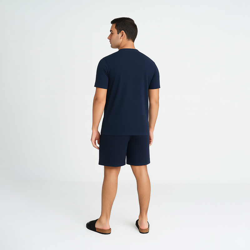 Men pyjama set