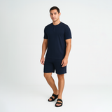 Men pyjama set