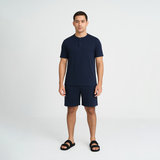 Men pyjama set