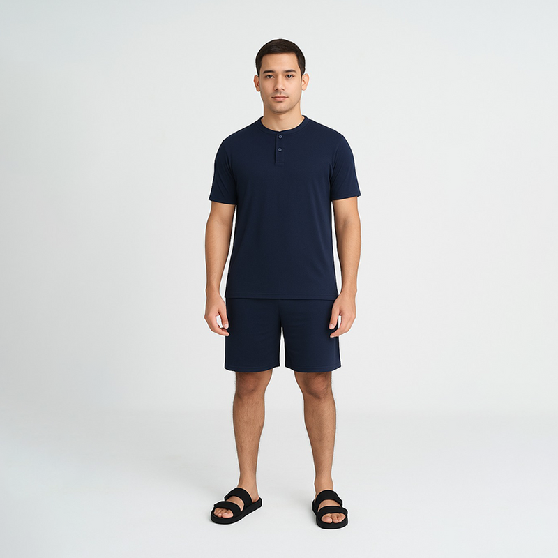 Men pyjama set