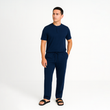 Men pyjama set