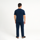 Men pyjama set