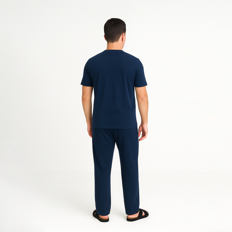 Men pyjama set