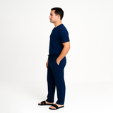 Men pyjama set