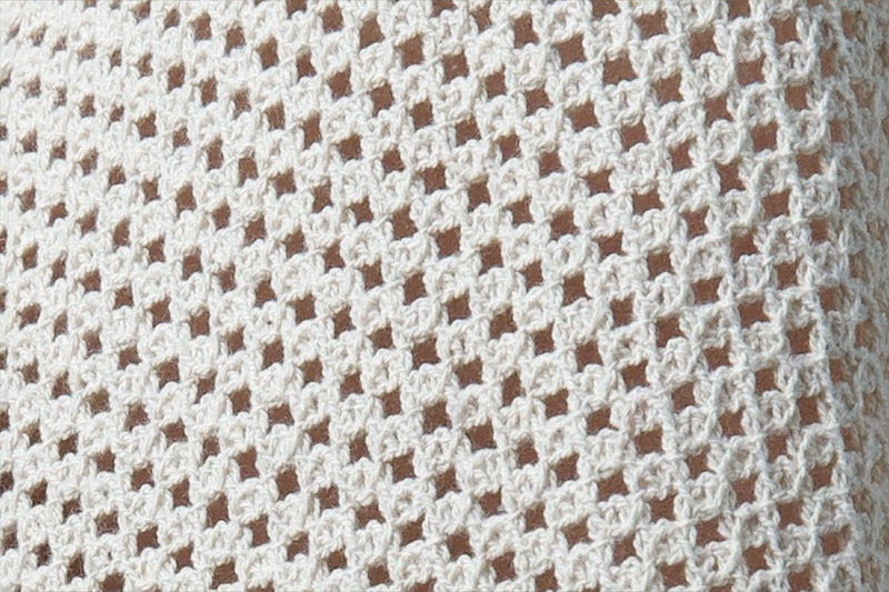 Auto Net Weave Our Fabrics & Colours – Sencillo
