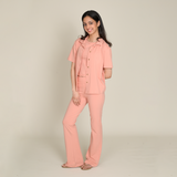 Women's Lounge Shirt