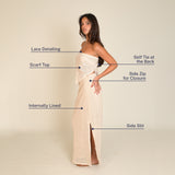 Effortless Co-ord Set (29)