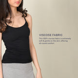 Essential Cami