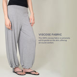 Zen Yoga Pants