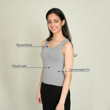 Essential Tank