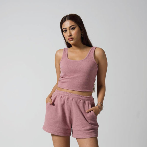 Lazy Day Women’s Shorts