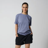 Lazy Day Women’s Shorts