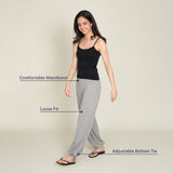 Zen Yoga Pants
