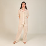 Effortless Co-ord Set (129)