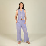 Effortless Co-ord Set (129)