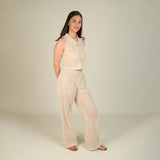 Effortless Co-ord Set (129)