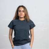 Power Through Women's T-shirt