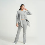 Easy Wrap Women's Shrug