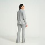 Easy Wrap Women's Shrug